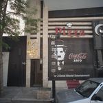 آتلیه اترک
