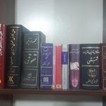 آزمایشگاه دکتراسماعیل زاده
