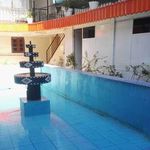 اقامتگاه بوم گردی سرای فایز