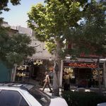 فرش اشرافی