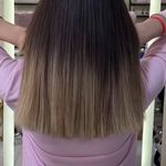 سالن زیبایی و ناخن شبنم