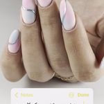 مرکز تخصصی ناخن پریسا مهدوی