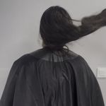 سالن زیبایی و تخصصی مو لُما