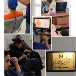 دکتر سپیده شاهمرادی متخصص روانشناسی