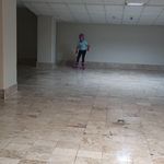 آموزش اسکیت و ژیمناستیک و بدنسازی در منزل شما