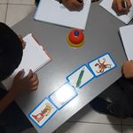 آموزشگاه زبان انگلیسی دیپلماسی