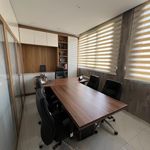 آموزشگاه خیاطی وصنایع دستی یگانه پوش