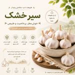 فروشگاه اينترنتي آكزين كالا
