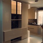 کابینت گل نیک(ساخت و تعمیرات)