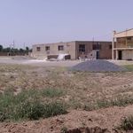 موزاییک جهان امید