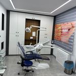 دندانپزشکی دکتر سهراب بهروزی