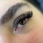 سالن زیبایی لیلی صیاد