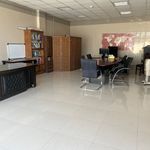 تمدن ترابر