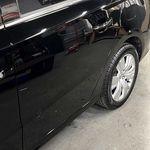 دیتیلینگ و سرامیک سینا