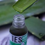 عکاسی و ادیت خواجه کرام الدین