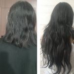 سالن زیبایی الماس
