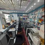 خدمات کامپیوتری و فنی مهندسی خیرجوی