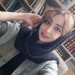 روانشناس بالینی مهلا  فرخزاد