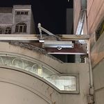 سید محمود جوکار هاشمی