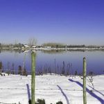 طبیعت روستای پیربازار