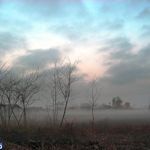 طبیعت روستای پیربازار