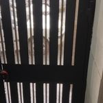 سید محمود جوکار هاشمی