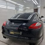 هنرکده تخصصی عطار(لیسه.پولیش.صافکاریpdr)