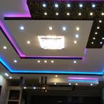 سید صادق هاشمی