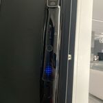 سید محمود جوکار هاشمی