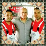 هنرکده تخصصی عطار(لیسه.پولیش.صافکاریpdr)