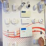 سید صادق هاشمی