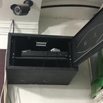 سید صادق هاشمی