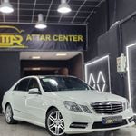 هنرکده تخصصی عطار(لیسه.پولیش.صافکاریpdr)