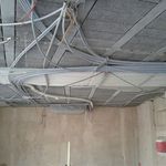 سید صادق هاشمی