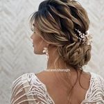 سالن زیبایی مرسده