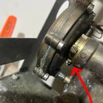 تاسیسات ساختمان الو پکیج