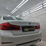 هنرکده تخصصی عطار(لیسه.پولیش.صافکاریpdr)