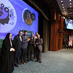 هنرکده تخصصی عطار(لیسه.پولیش.صافکاریpdr)