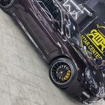 هنرکده تخصصی عطار(لیسه.پولیش.صافکاریpdr)