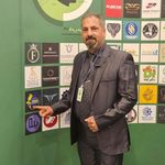 هنرکده تخصصی عطار(لیسه.پولیش.صافکاریpdr)