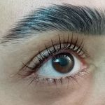 خدمات مژه شورگشتی