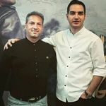 هنرکده تخصصی عطار(لیسه.پولیش.صافکاریpdr)