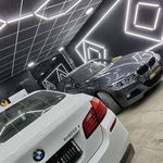 هنرکده تخصصی عطار(لیسه.پولیش.صافکاریpdr)