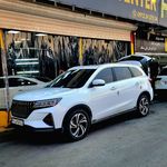 هنرکده تخصصی عطار(لیسه.پولیش.صافکاریpdr)