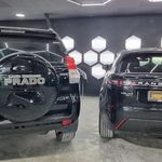 هنرکده تخصصی عطار(لیسه.پولیش.صافکاریpdr)