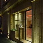 سید صادق هاشمی