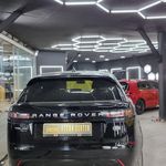 هنرکده تخصصی عطار(لیسه.پولیش.صافکاریpdr)