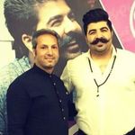 هنرکده تخصصی عطار(لیسه.پولیش.صافکاریpdr)