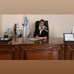 دفتر وکالت لیلا محمدی آذر
