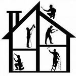 خدمات ساختمانی شهرام مرادپور